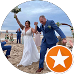 Profile photo of Scott Billings