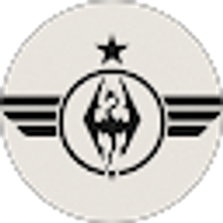 Profile photo of Ethan Chenh