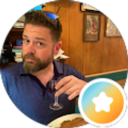 Profile photo of Jon Leicht