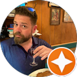 Profile photo of Jon Leicht