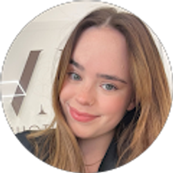 Profile photo of mckenna holland