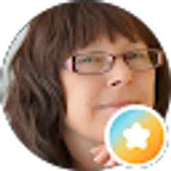 Profile photo of Hollin Drane