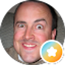 Profile photo of John Wineburg