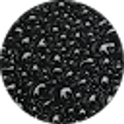 Profile photo of Ryan Stevenson