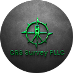 Profile photo of Cal Scheinert