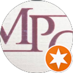 Profile photo of King Mont