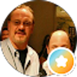 Profile photo of Brian