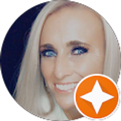 Profile photo of Brandy McKee Cordell