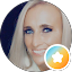 Profile photo of Brandy McKee Cordell