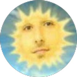 Profile photo of Patrick Mitulescu