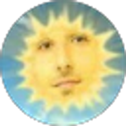 Profile photo of Patrick Mitulescu