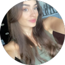 Profile photo of Annie Voss