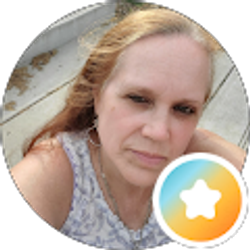 Profile photo of Laura