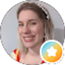 Profile photo of Melissa Monson