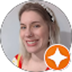 Profile photo of Melissa Monson