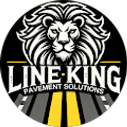 Profile photo of Brooke Schrock