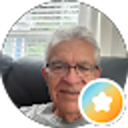 Profile photo of Patrick Surette