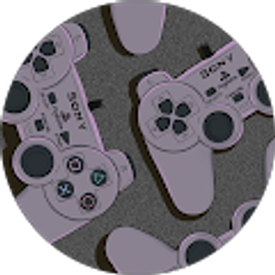 Profile photo of Y ramirez