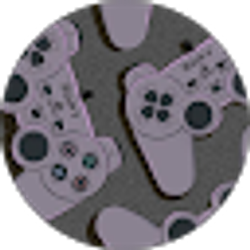 Profile photo of Y ramirez