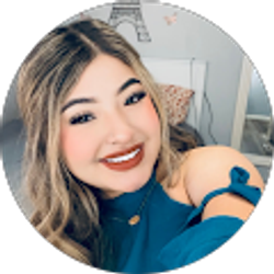 Profile photo of Lesly Soria