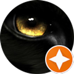 Profile photo of April McVey