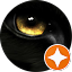 Profile photo of April McVey