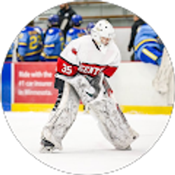 Profile photo of Luke Tselepis