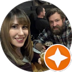 Profile photo of Tyler Koebnick