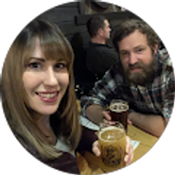 Profile photo of Tyler Koebnick