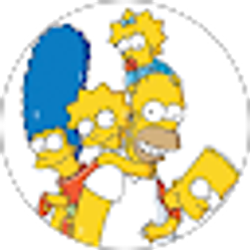 Profile photo of Jamie Taylor