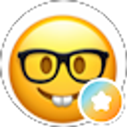 Profile photo of Ar Sam
