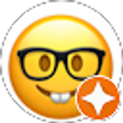 Profile photo of Ar Sam