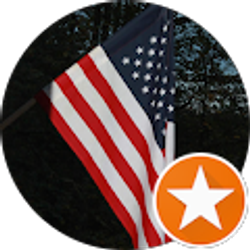 Profile photo of A Sykes