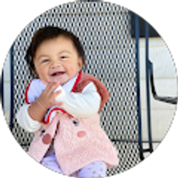 Profile photo of eli lemus