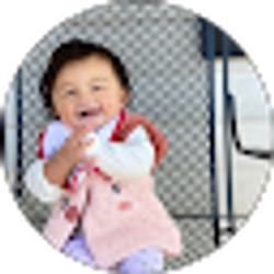 Profile photo of eli lemus