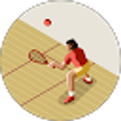 Profile photo of Manny miami