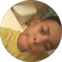 Profile photo of Brittanie Moment