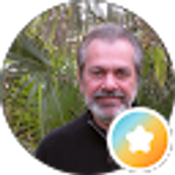 Profile photo of Mario Fidanzi