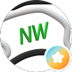 Profile photo of No Way