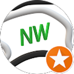 Profile photo of No Way
