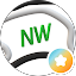 Profile photo of No Way