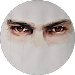 Profile photo of Joshua Barrios Manriquez