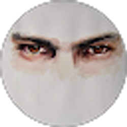 Profile photo of Joshua Barrios Manriquez