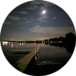 Profile photo of John Arbanas