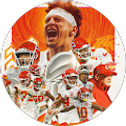 Profile photo of Diego Valencia