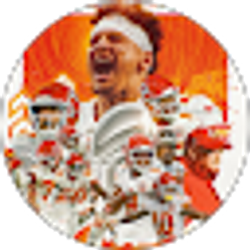 Profile photo of Diego Valencia