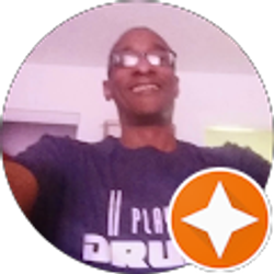 Profile photo of Gregory “Goodfoot” Austin Sr