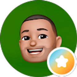 Profile photo of Pratik Shah