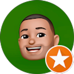 Profile photo of Pratik Shah
