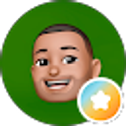 Profile photo of Pratik Shah